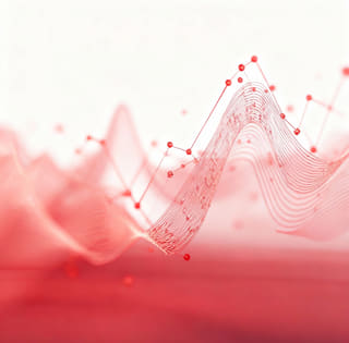 Data-driven crypto portfolio growth strategy with secure trading approach