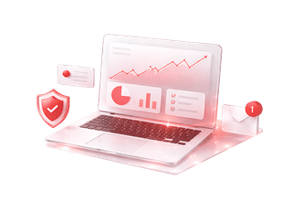 Nova Kapitune platform displaying a straightforward crypto trading registration flow