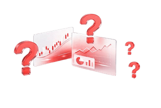 Trading platform customer support contact page for assistance